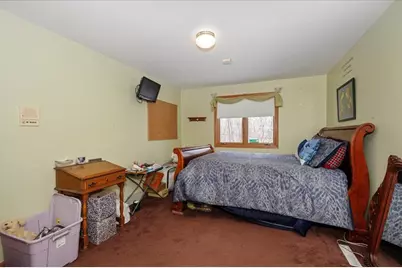 2223 Leonard St, Duluth, MN 55811 - Photo 12