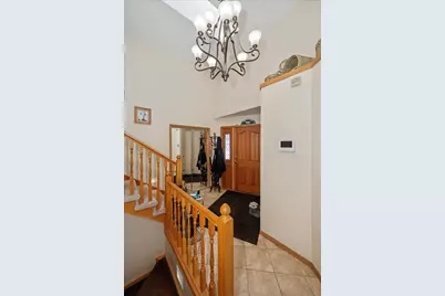 2223 Leonard St, Duluth, MN 55811 - Photo 4