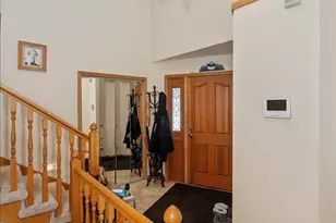 2223 Leonard St, Duluth, MN 55811 - Photo 4