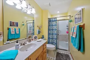 2223 Leonard St, Duluth, MN 55811 - Photo 10