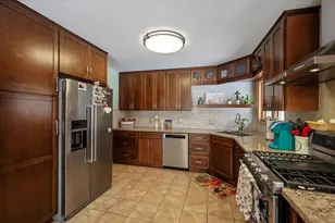 2223 Leonard St, Duluth, MN 55811 - Photo 6