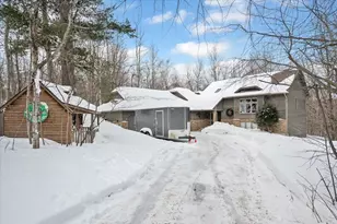 2223 Leonard St, Duluth, MN 55811 - Photo 1