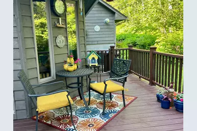 2223 Leonard St, Duluth, MN 55811 - Photo 20