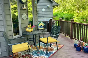 2223 Leonard St, Duluth, MN 55811 - Photo 20