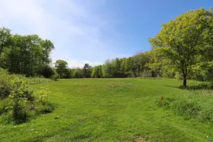 Lots 19 & 38 Eagle Run, Bayfield, WI 54814 - Photo 1