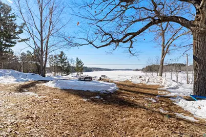 11923 E County Rd B, Lake Nebagamon, WI 54880 - Photo 6