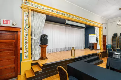 21 N Lake Ave, Duluth, MN 55802 - Photo 24