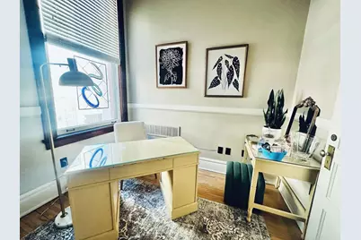 21 N Lake Ave, Duluth, MN 55802 - Photo 30