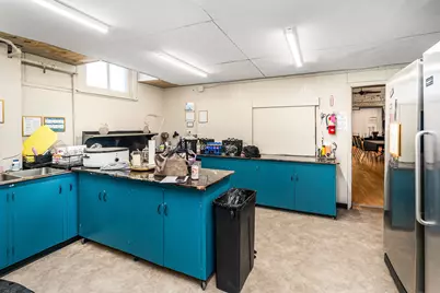 21 N Lake Ave, Duluth, MN 55802 - Photo 36