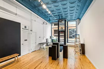 21 N Lake Ave, Duluth, MN 55802 - Photo 4