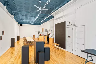 21 N Lake Ave, Duluth, MN 55802 - Photo 6