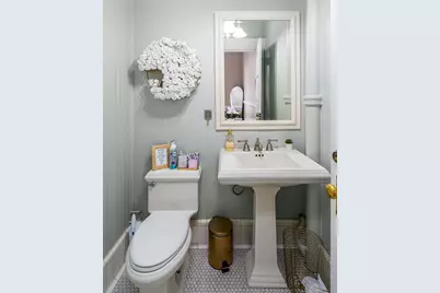 21 N Lake Ave, Duluth, MN 55802 - Photo 40