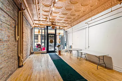 21 N Lake Ave, Duluth, MN 55802 - Photo 12