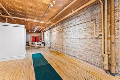 21 N Lake Ave, Duluth, MN 55802 - Photo 14