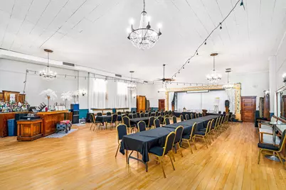 21 N Lake Ave, Duluth, MN 55802 - Photo 26