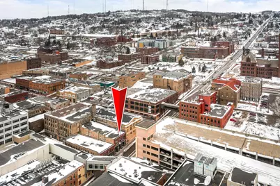 21 N Lake Ave, Duluth, MN 55802 - Photo 46