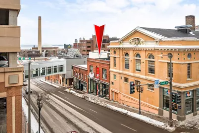 21 N Lake Ave, Duluth, MN 55802 - Photo 44