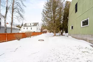 4328 Dodge St, Duluth, MN 55804 - Photo 48