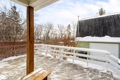 4328 Dodge St, Duluth, MN 55804 - Photo 36