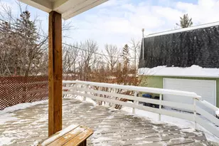 4328 Dodge St, Duluth, MN 55804 - Photo 36