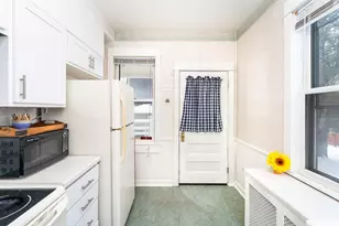 4328 Dodge St, Duluth, MN 55804 - Photo 14