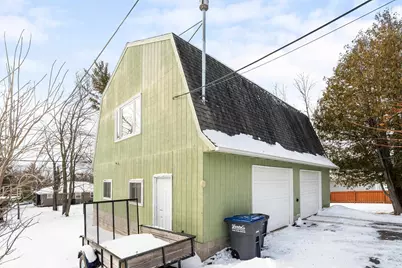 4328 Dodge St, Duluth, MN 55804 - Photo 46