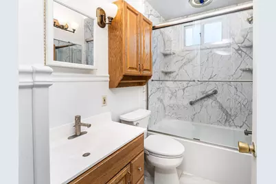 4328 Dodge St, Duluth, MN 55804 - Photo 22