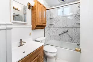 4328 Dodge St, Duluth, MN 55804 - Photo 22