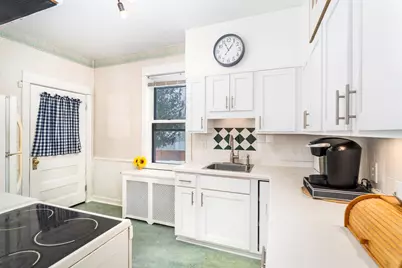 4328 Dodge St, Duluth, MN 55804 - Photo 12