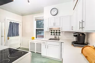 4328 Dodge St, Duluth, MN 55804 - Photo 12