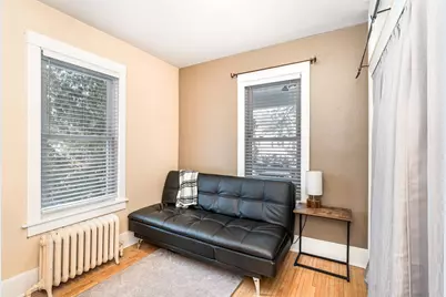 4328 Dodge St, Duluth, MN 55804 - Photo 20