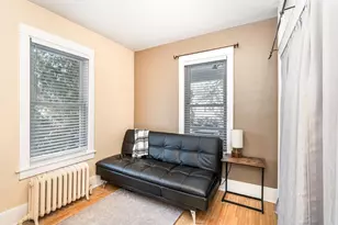 4328 Dodge St, Duluth, MN 55804 - Photo 20