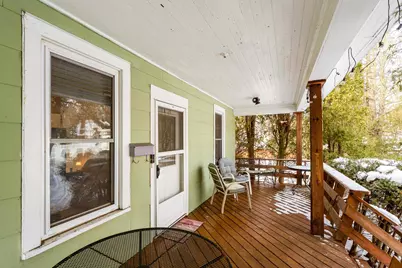 4328 Dodge St, Duluth, MN 55804 - Photo 2