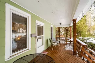 4328 Dodge St, Duluth, MN 55804 - Photo 2