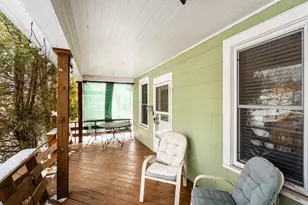 4328 Dodge St, Duluth, MN 55804 - Photo 4