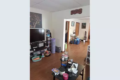 713 7th Ave E, Ashland, WI 54806 - Photo 12