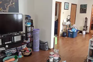 713 7th Ave E, Ashland, WI 54806 - Photo 12