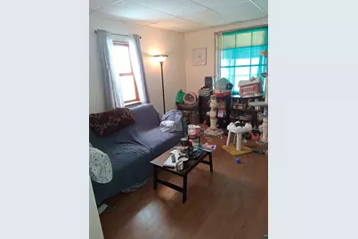 713 7th Ave E, Ashland, WI 54806 - Photo 10