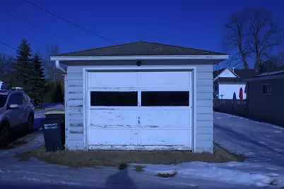 713 7th Ave E, Ashland, WI 54806 - Photo 6