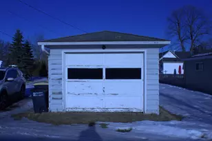 713 7th Ave E, Ashland, WI 54806 - Photo 6