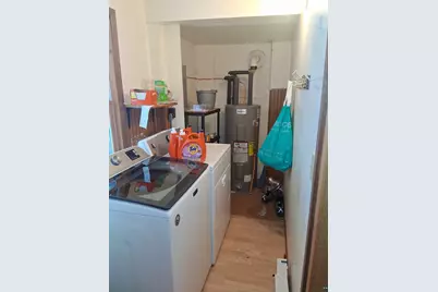 713 7th Ave E, Ashland, WI 54806 - Photo 22