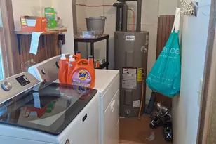 713 7th Ave E, Ashland, WI 54806 - Photo 22