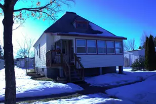 713 7th Ave E, Ashland, WI 54806 - Photo 1