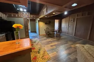 400 Quadna Mountain Rd, Hill City, MN 55748 - Photo 16