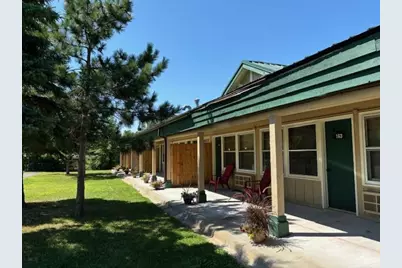 400 Quadna Mountain Rd #110, Hill City, MN 55748 - Photo 2