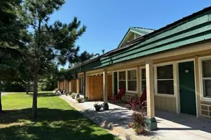 400 Quadna Mountain Rd, Hill City, MN 55748 - Photo 2