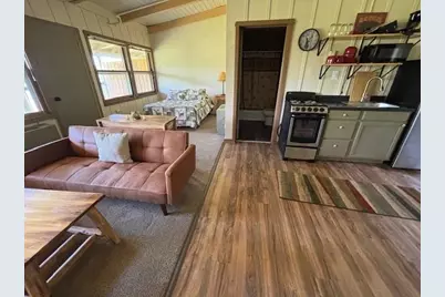 400 Quadna Mountain Rd #110, Hill City, MN 55748 - Photo 6