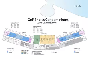 400 Quadna Mountain Rd, Hill City, MN 55748 - Photo 14