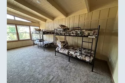 400 Quadna Mountain Rd #110, Hill City, MN 55748 - Photo 8