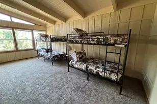 400 Quadna Mountain Rd, Hill City, MN 55748 - Photo 8